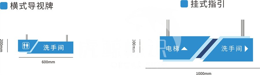 精神堡壘設(shè)計(jì)公司